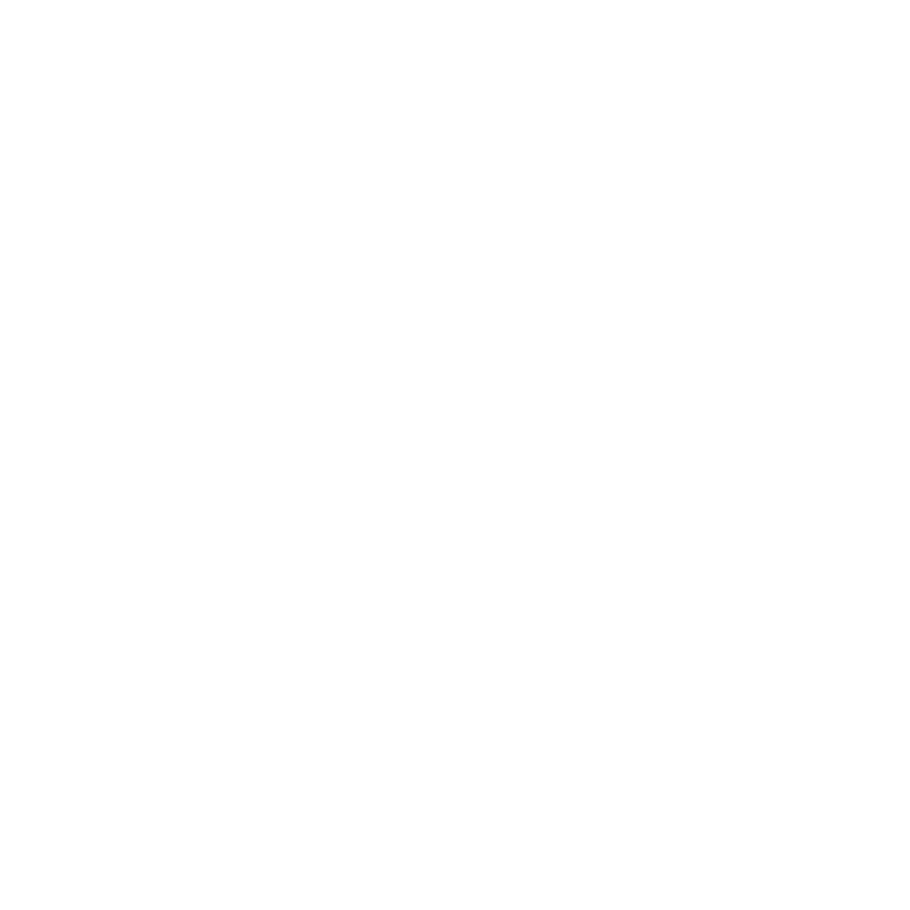 bronvio.com